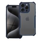 ANTI-DROP case do IPHONE 12 navy