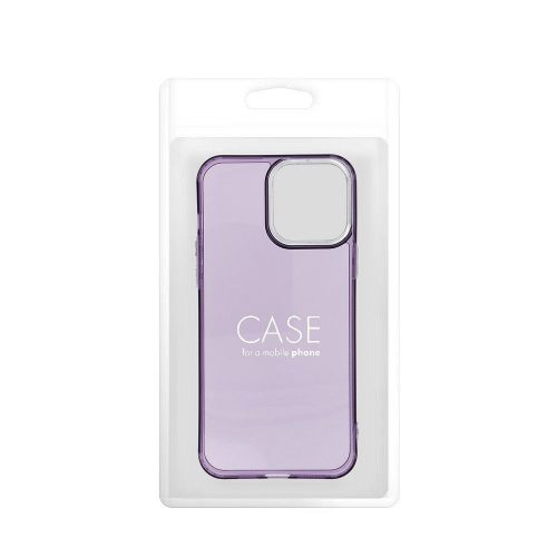 PEARL case for IPHONE 11 purple