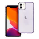 PEARL case for IPHONE 11 purple