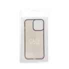 PEARL case for IPHONE 12 black