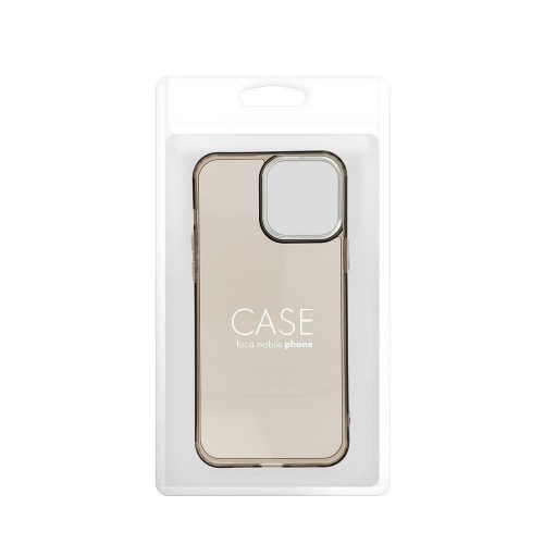 PEARL case for IPHONE 12 black