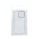 PEARL case for IPHONE 12 light blue