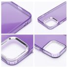 PEARL case for IPHONE 12 purple