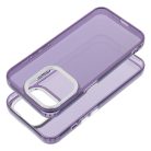 PEARL case for IPHONE 14 purple