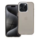 PEARL case for IPHONE 14 Pro black