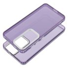 PEARL case for SAMSUNG S23 FE purple