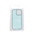 PEARL case for IPHONE 15 Pro green