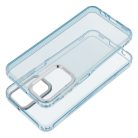 PEARL case for SAMSUNG A15 4G / A15 5G light blue