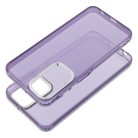 PEARL case for SAMSUNG A25 5G purple