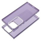 PEARL case for SAMSUNG S24 Ultra purple