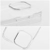 CLEAR case 2 mm BOX for SAMSUNG A35 5G transparent