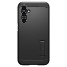 SPIGEN case TOUGH ARMOR for SAMSUNG S23 FE black