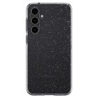 SPIGEN case LIQUID CRYSTAL for SAMSUNG S23 FE glitter crystal