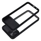 SLIDER case for SAMSUNG A05 black