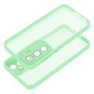 VARIETE Case for SAMSUNG S24 Ultra pistachio