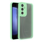 VARIETE Case for SAMSUNG S24 Ultra pistachio