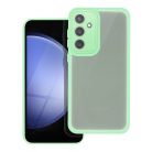 VARIETE Case for SAMSUNG A34 5G pistachio