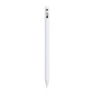 DUX DUCIS pen STYLUS for iPad with Wireless Charging and Power Display white