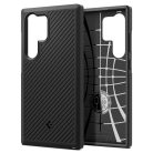 SPIGEN case CORE ARMOR for SAMSUNG S24 Ultra matte black