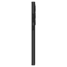 SPIGEN case THIN FIT for SAMSUNG S24 Ultra black