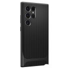 SPIGEN case NEO HYBRID for SAMSUNG S24 Ultra black