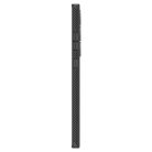 SPIGEN case LIQUID AIR for SAMSUNG S24 Ultra matte black