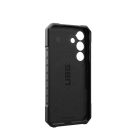 ( UAG ) Urban Armor Gear Pathfinder case for SAMSUNG S24 5G black