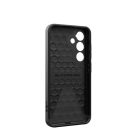 ( UAG ) Urban Armor Gear Civilian case for SAMSUNG S24 5G black