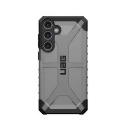   ( UAG ) Urban Armor Gear Plasma case for SAMSUNG S24 PLUS 5G ice