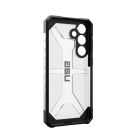 ( UAG ) Urban Armor Gear Plasma case for SAMSUNG S24 PLUS 5G ice