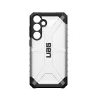 ( UAG ) Urban Armor Gear Plasma case for SAMSUNG S24 PLUS 5G ice