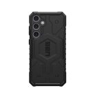 ( UAG ) Urban Armor Gear Pathfinder case for SAMSUNG S24 PLUS 5G black