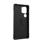 ( UAG ) Urban Armor Gear Pathfinder case for SAMSUNG S24 ULTRA 5G black