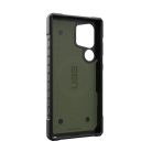 ( UAG ) Urban Armor Gear Pathfinder case for SAMSUNG S24 ULTRA 5G olive