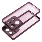 VARIETE Case for XIAOMI Redmi Note 13 Pro 5G purple