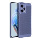 BREEZY case for XIAOMI Redmi Note 13 5G blue