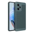 BREEZY case for XIAOMI Redmi Note 13 5G green