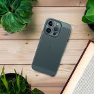 BREEZY case for XIAOMI Redmi Note 13 5G green