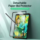 DUX DUCIS protector NAAD for LCD Paper Like Film for SAMSUNG Tab S9