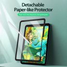 DUX DUCIS protector NAAD for LCD Paper Like Film for iPad 10 (2022)