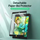 DUX DUCIS protector NAAD for LCD Paper Like Film for iPad 7/8/9 10.2