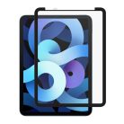 DUX DUCIS protector NAAD for LCD Paper Like Film for iPad Air 4/5/iPad Pro11 (2018/2020/2021/2022)