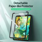 DUX DUCIS protector NAAD for LCD Paper Like Film for iPad Pro 12.9 (2020/2021/2022)