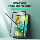 DUX DUCIS protector NAAD for LCD Paper Like Film for SAMSUNG Tab S6 Lite (P610/P613/P615/P619)