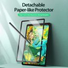 DUX DUCIS protector NAAD for LCD Paper Like Film for SAMSUNG Tab S8/S7