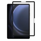 DUX DUCIS protector NAAD for LCD Paper Like Film for SAMSUNG Tab S9 FE (X510/X516B)