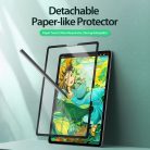 DUX DUCIS protector NAAD for LCD Paper Like Film for SAMSUNG Tab S9 FE (X510/X516B)