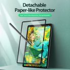 DUX DUCIS protector NAAD for LCD Paper Like Film for SAMSUNG Tab S9 FE Plus (X610/X616B)