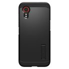 SPIGEN case TOUGH ARMOR for SAMSUNG Xcover 7 black