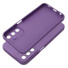 ROAR case LUNA for SAMSUNG A15 4G / A15 5G Violet